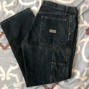 👖Wrangler👖 Men’s Jeans